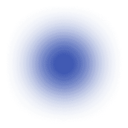 gradient