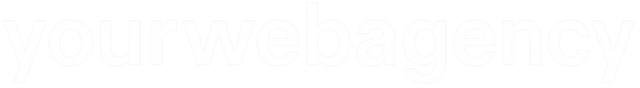 logoImg