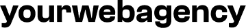 yourwebagency